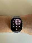 Sprzedam Apple Watch Ultra 2