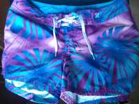 Calções de praia 'Boardshorts' Hurley