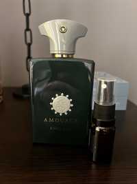 Amouage Enclave Man