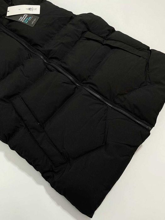 ХІТ! Жилет CP Company S M L XL