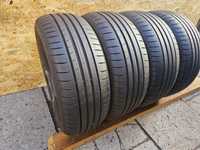 BDB Stan. 6mm. 205/60 r15 Dunlop Sport Bluresponse