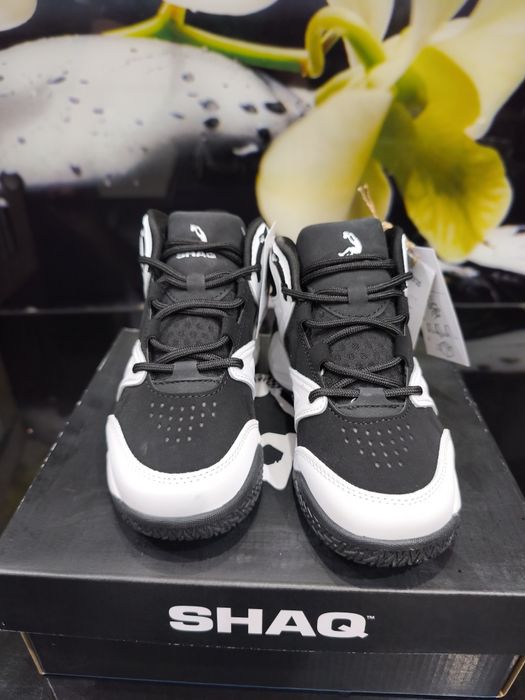 Nowe buty rozmiar 31 polecam