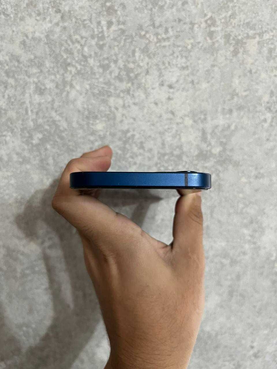 Iphone 12 128 gb, ідеальний стан, айфон 12 128 гб