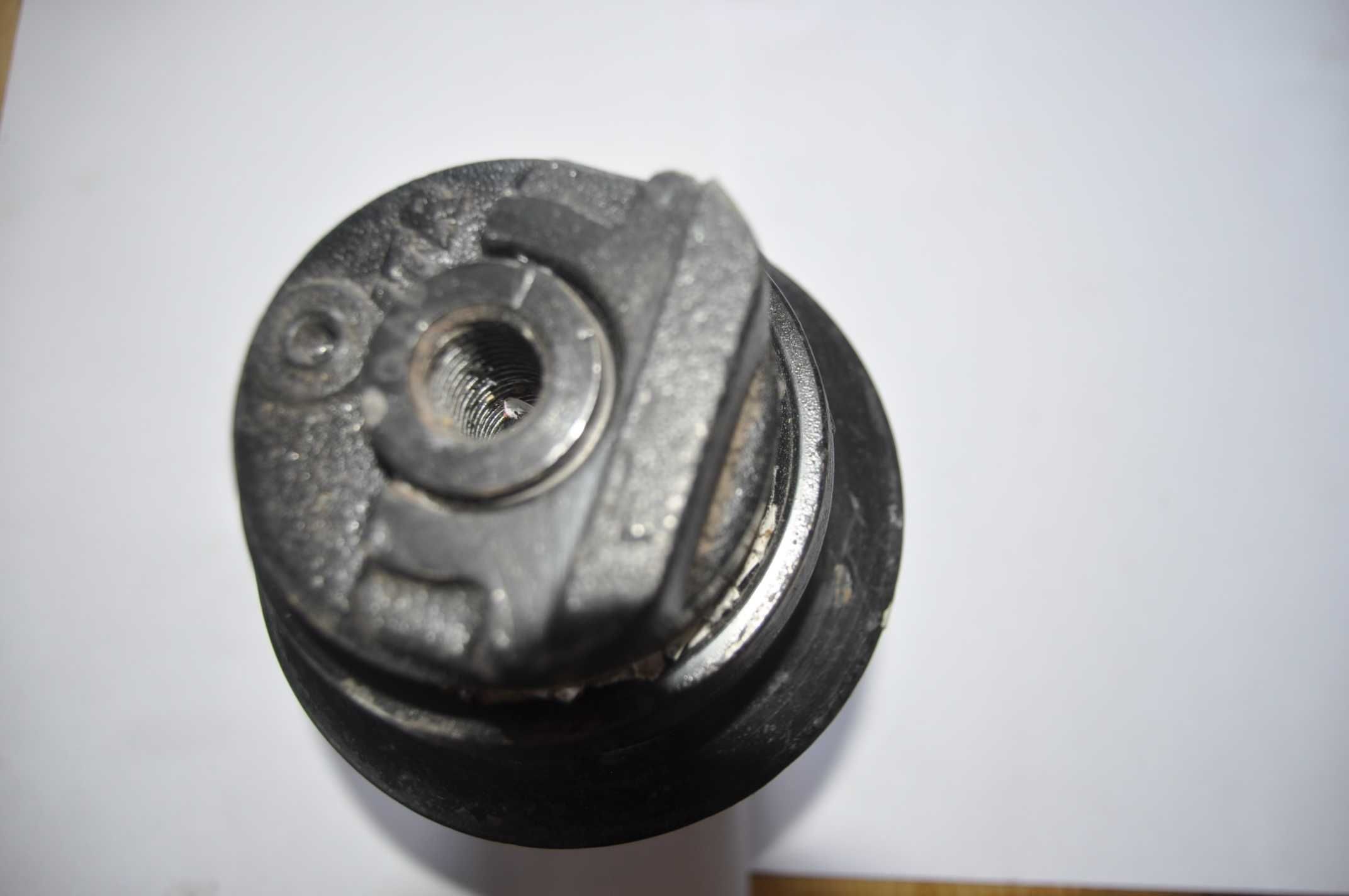 koparka CAT Rolka jezdna CAT 303.5C , 303 cr