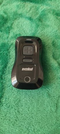 Сканер Motorola(Zebra/Symbol) CS3000