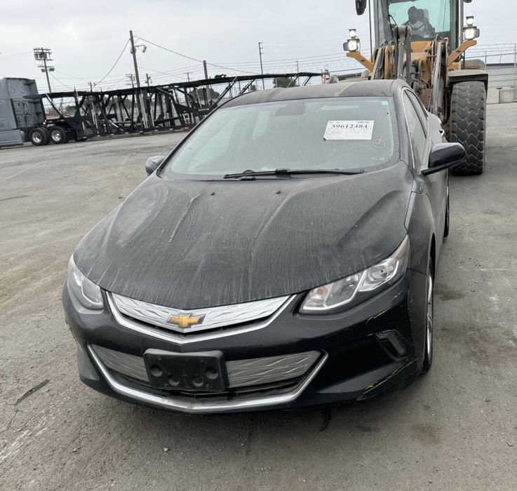 Разборка chevrolet volt 2, розбірка шевролет вольт 2 розборка шевролет
