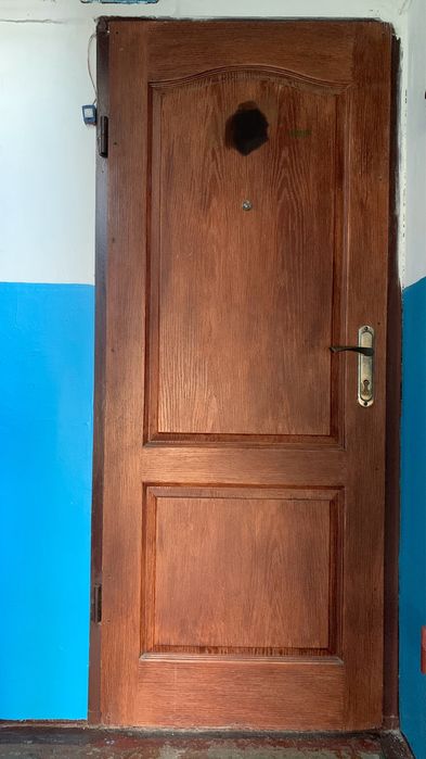 Продам 1 комнатную квартиру