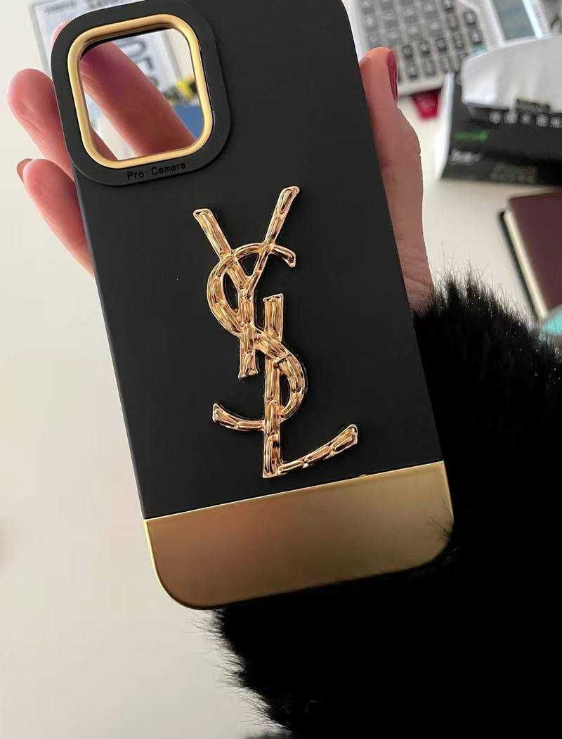 Чохол Yves Saint Laurent, Чохол Saint Laurent, сен-лоран, сан лоран.