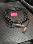 Kabel przewód proel xlr Jack  10m