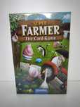 Superfarmer the Card Game
