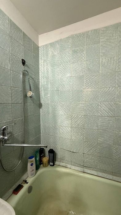 Продаж 2 кімн.квартири по вул.М.Гориня.Сихів