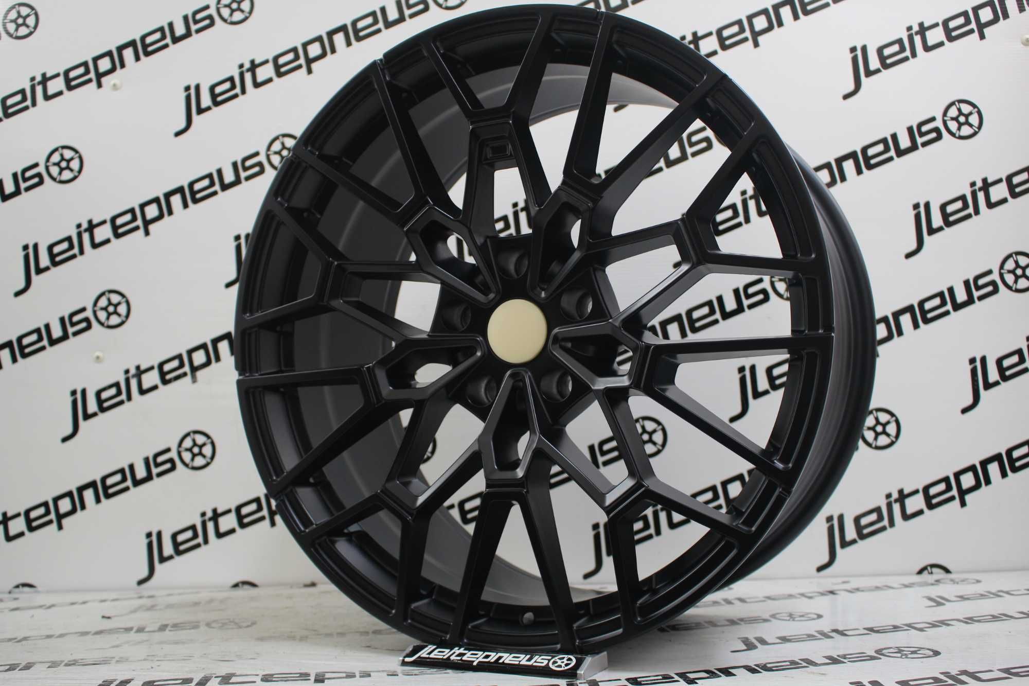 Jantes Novas BMW M4 CSL 19 5x120 8.5+9.5 ET35+40