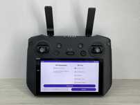 Kontroler DJI Smart RC Pro