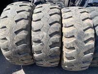 405/70r20 Michelin
