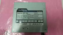 Zasilacz Chieftec GPC-700S