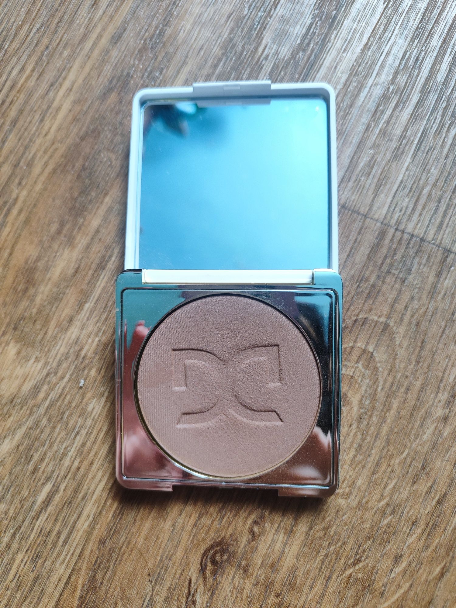 Bronzer Dessi 04