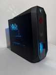 Torre intelcore I5
