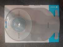 Worki stomijne COLOPLAST - SenSura Mio (104510) (2 opakowania)
