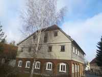 Продам,или обменяю дом в Саксонии(ГЕРМАНИЯ) на Украину.