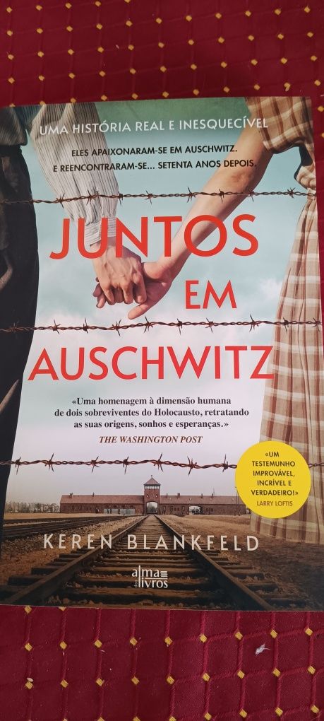 Livros lidos 1x Vários preços