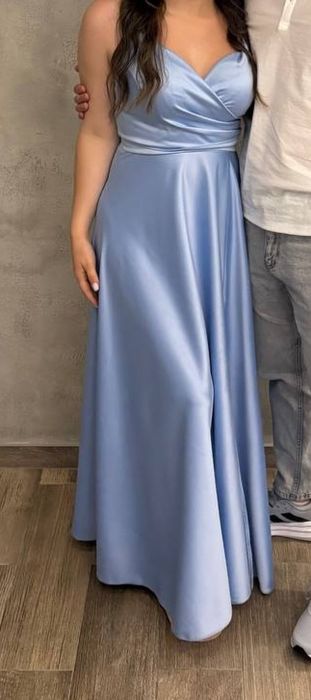 Продам сукню Розмір:М Одягала один раз 1500грн