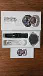 Smartwatch sport watch sportowy zegarek smart xiaomi redmi samsung