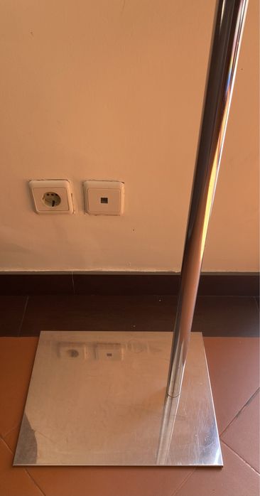 Busto femenino / Manequim femenino