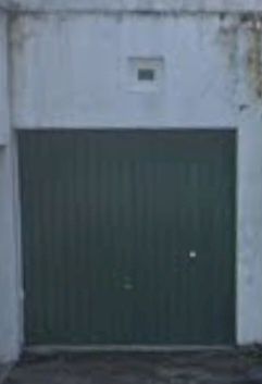 Garagem em Portalegre, bairro do Atalaiao