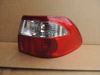 Lampa tył tylna prawa europejska Mazda 626 GF SEDAN LIFT 00,01,02