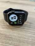 Apple Watch 5 44mm Gps Cellular