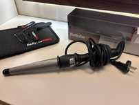 Lokówka stożkowa BaByliss Pro BAB2280TTE