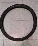 Pneu Bicicleta BTWIN Todo o terreno 24×1.95