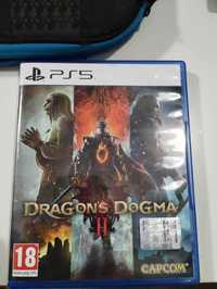 Dragon's Dogma 2 PS5