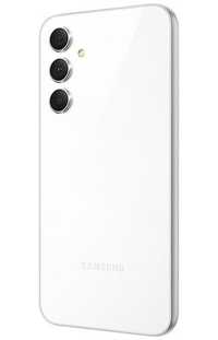 Samsung A54 5G 128G