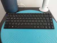 ASUS X 402 c Teclado - Bateria - Portas USB