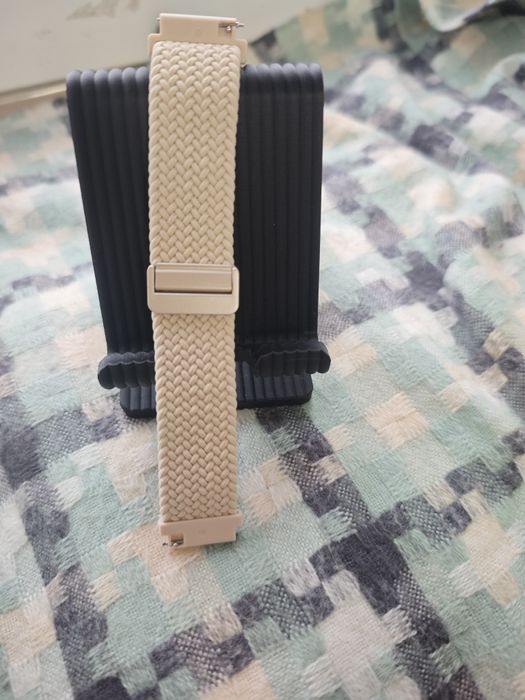 Ремінець для смарт годинника, 20 мм