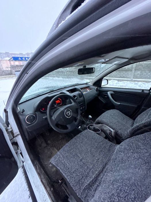 Розборка 1.2 турбо  Duster Dacia Duster