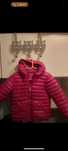 Kurtka Reserved 98