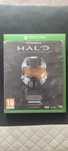 Halo: The Master Chief Collection – Xbox One