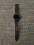 Samsung Galaxy Watch 4 Classic LTE
