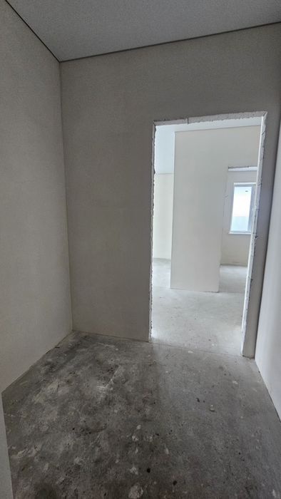 ЄОСЕЛЯ!!! вул.ГОЛОВАТОГО район 6 школи,  БУДИНОК  80 кв.м  на 4 сотках