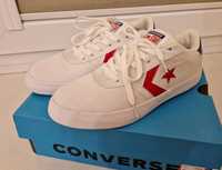 Trampki Converse Point Star OX, rozm. 36, Nowe