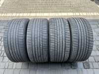 Резина Michelin pilot sport 4 all season 285/45 R20