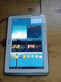 Tablet Samsung Galaxy Note 10.1