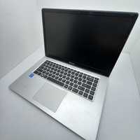 Laptop Denver Electronics NBD-15136SES N4000 4 GB RAM 128 GB SSD