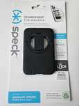 Stojak uchwyt magsafe Iphone
