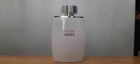 Lalique White 125ml, oryginał