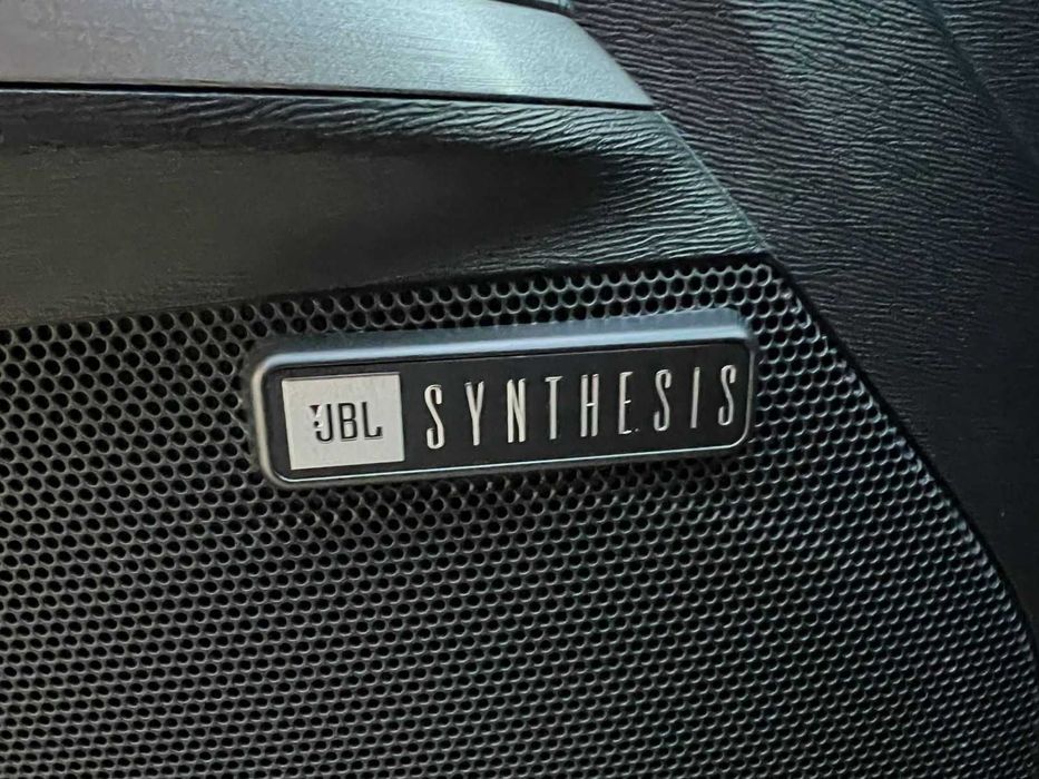 ТОЙОТА-ВЕНЗА-ПРЕМИУМ JBL-4AWD!!! Максималка Целая!!!