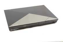 Leitor de Blu-ray Sony BDP-S5200
