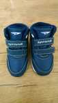 Buty Sprandi r 20